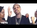 Lagu Chinx - Hey Fool (Official Video) ft. Nipsey Hussle, Zack