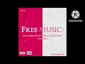 Download Lagu [CLEAN] Lil B - Swag Like Ohio