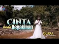 Download Lagu Cinta Beda Keyakinan - Clara Herison (Official Music Video)