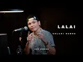 Lagu Lalai - Adlani Rambe (Live Version)