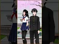 Lagu 〖MMD〗   Simple Dimple  〖YANDERE SIMULATOR〗