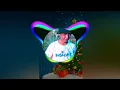 Download Lagu DJ NATAL TERBARU JUNGLE DUTCH SPESIAL SHRISTMAS 2021
