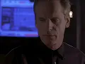 La Femme Nikita: "Burn" - Sister Machine Gun