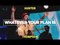 Download Lagu Whatever Your Plan Is | Hunter Thompson