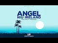 Download Lagu Tarvin Toune - Angel Niu Ireland (ft Chard Blaque) [Audio]