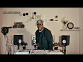 Black Spygo - African Vibes #4 (SET)