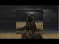 Download Lagu RAMMSTEIN-Sonne(SLOWED + REVERB)