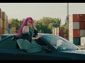ADÉLA - Ain't In LA (Official Trailer)