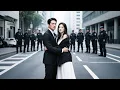 Download Lagu 被羞辱的女人竟是首富夫人！所有人都笑她沒人要，下秒首富開著100輛豪車接她回家，羨煞眾人！#短劇 #短劇全集 #短劇推薦 #電影 #都市 #逆襲 #情感