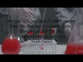 cocaine money lyrics by  popcaan
