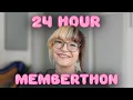 Download Lagu 🔴 24 HOUR STREAM + 1 EXTRA HOUR