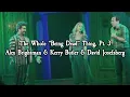5. The Whole "Being Dead" Thing, Pt. 3 - Beetlejuice The Musical (12/14)