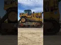 Lagu #caterpillarequipment #heavyequipment #dozer #carcrush #viral #viralvideo #d11 #viralshorts