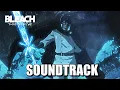 Download Lagu Bleach TYBW: Yhwach Theme「Yamamoto vs Yhwach」 | EPIC VERSION (Episode 6 OST)