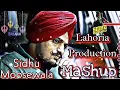 Download Lagu Sidhu Moose Wala | Mashup | Ft. Dj Sai Ajmer Lahoria Production New Punjabi Songs 2022 Dj Mix Bass