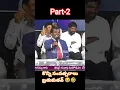 Download Lagu Live a few years 😂#funny #pottijoshep