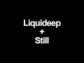 Still