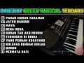 Download Lagu DANGDUT ORGEN TUNGGAL 2025 - PAGAR MAKAN TANAMAN - MAYA - JATUH BANGUN - FULL BASS