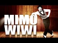 Download Lagu Mimo WiWi-Entrevista