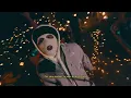 Good Bana - CUP - ( Video Officiel )