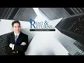 Grant Cardone - A Great Location