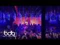 Megan Thee Stallion - Simon Says ft. Juicy J (LIVE)