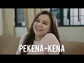 Jovri Tarigan “Pekena-Kena” (lagu Karo terbaru 2024)