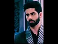 Download Lagu IMM Ridhima and vansh #status#emotional seen