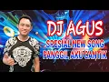 Download Lagu DJ AGUS - PANGGIL AKU CANTIK | NEW SONG SELVI KITTY