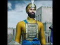 Download Lagu Tere Darshan Ko ( Official video Gurpreet Singh Baba Bakala)