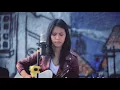 Download Lagu Utopia - Mencintaimu Sampai Mati (Cover by Dhea Natallis)
