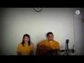Download Lagu PARINAYANA' O PUANG (Lamasussa Masannang) - Pdt. Daniel Tandirogang (Cover: Vero \u0026 Alex)