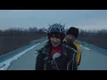 Yeah Yeah Yeahs - Spitting Off the Edge of the World ft. Perfume Genius (Behind The Scenes)