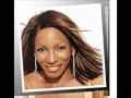 Download Lagu Stephanie Mills-Never Knew Love Like This Before