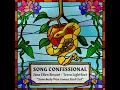 Somebody Was Gonna Find Out - The Song Confessional, Jane Ellen Bryant & Terra Lightfoot