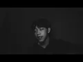 วันที่เธอไม่อยู่ - tinn | [cover] โอปอ กิตฐิพงษ์