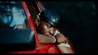 Nabalinda - Samuel Nalangira & Eddy Kenzo[Official Video]