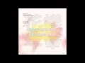 Download Lagu [Official Fanchant/응원법] BTS 방탄소년단 — 'Boyz With Fun' / 흥탄소년단 (with voice guide)