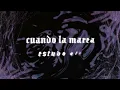 LUNA - Peso Pluma & Junior H
