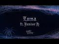 LUNA - Peso Pluma Junior H