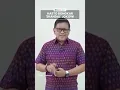 Download Lagu Hasto Mulai Bongkar 'Skandal', Tuduh Jokowi Dalang Pelemahan KPK Demi Lindungi Gibran dan Bobby