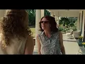 The Help film 2011 - Emma Stone Bryce Dallas Howard scene