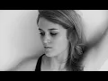 LOST // Liza Anne (Official Video)