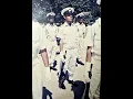 Download Lagu Kebangkitan Memori Epik AI 😲✨ | Dari Foto Lama Menjadi Legenda Hidup 😇