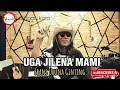 Download Lagu UGA JILENA MAMI - Frans uluna Ginting || Lirik lagu karo [ SUBSCRIBE ]