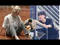Download Lagu ARMY Moved! 💜 Jimin Learned Many Things Beyond His Role for BTS ✨