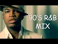 Download Lagu R. Kelly, Usher, Aaliyah, Mary J Blige, Akon - Best 90s \u0026 2000s Slow Jams Mix