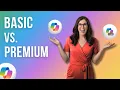NEW Copilot Licensing Explained Basic vs Premium
