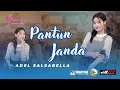 Download Lagu PANTUN JANDA - ADEL SALSABELLA ( Live Session ) YS music project | kuda yang mana tuan senangi
