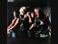 Download Lagu Aerosmith - Angel (Original Demo Version)